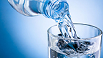 Traitement de l'eau à Cassagnabere-Tournas : Osmoseur, Suppresseur, Pompe doseuse, Filtre, Adoucisseur